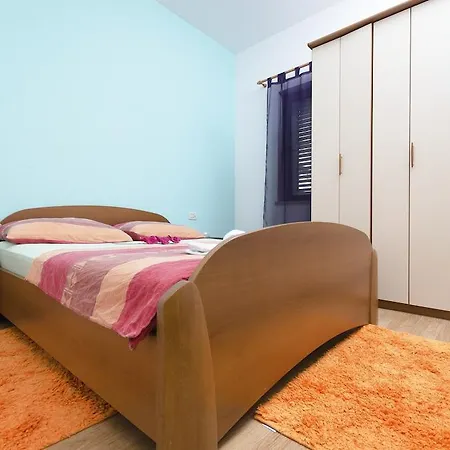 Apartment Urban *