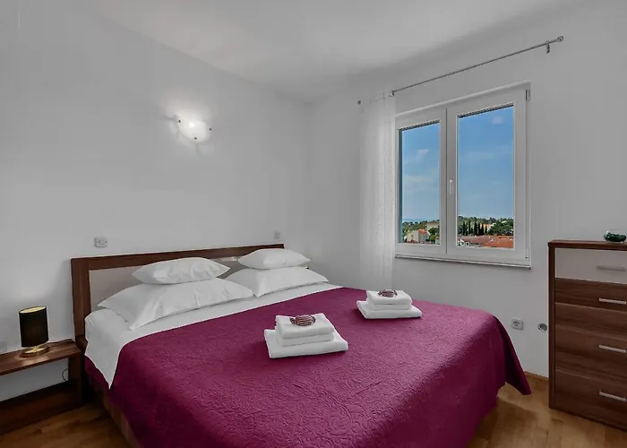 Apartamento Urban