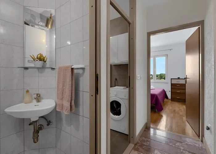 Urban מאקרסקה