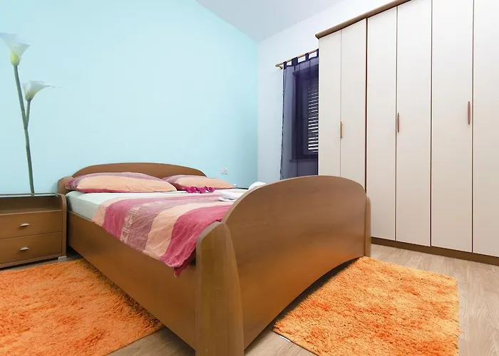 Apartamento Urban *